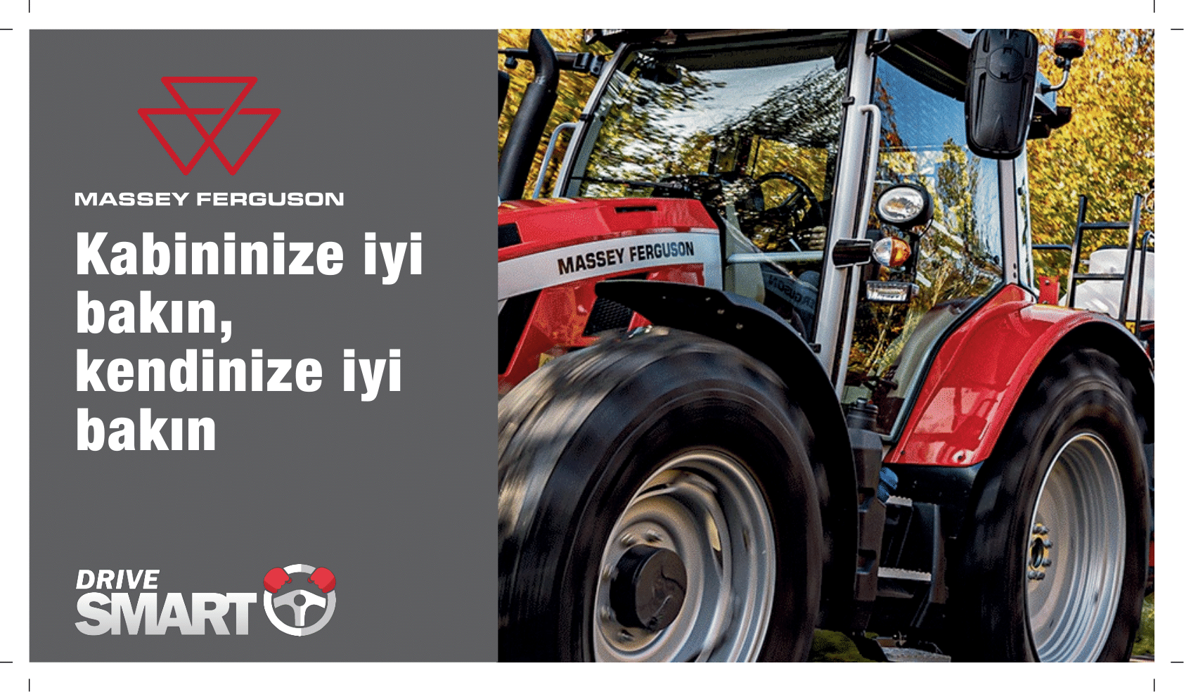 memişoğullari Memişoğulları drive smart