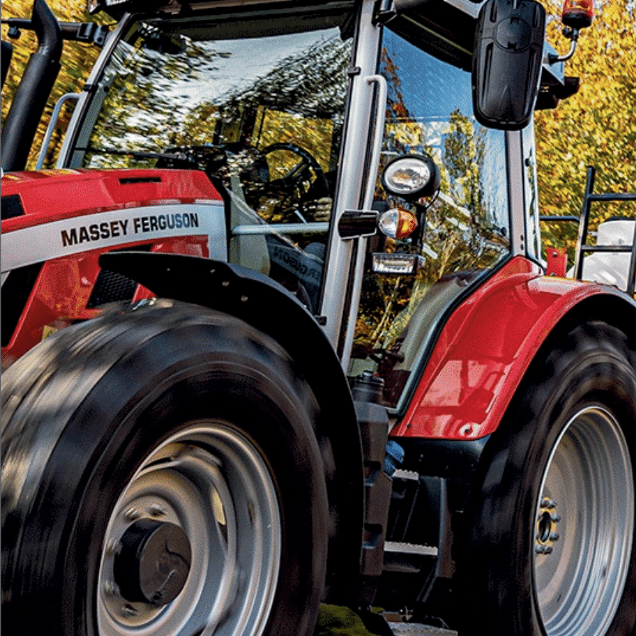 Memişoğulları sıvı bakım ürünleri